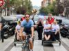 La flama dels Jocs Special Olympics arriba aquest dijous a Tarragona