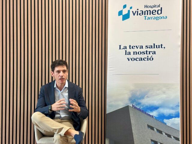 Viamed-Tarragona-scaled-3