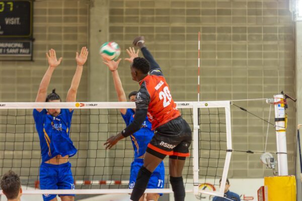 Volei-Sant-Pere-i-Sant-Pau-Melilla-scaled-e1764755437644-1