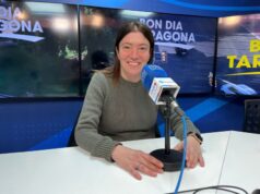 Ester Roca serà la candidata del Front Ampli a la demarcació de Tarragona