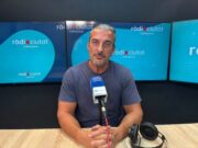Carrer Major | Com trien els lladres les cases on robar? Ho explica el criminòleg Jordi Palau