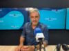 Carrer Major | La restauració de Tarragona reclama un pla de xoc per reactivar les nits a la ciutat
