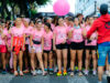 La Tarraco Health Race i la Women Race correran juntes el 22 de novembre
