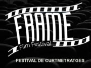 L’Hospitalet de l’Infant acull el FRAME Film Festival amb una vintena de curtmetratges
