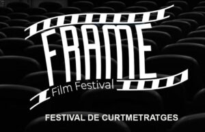 L’Hospitalet de l’Infant acull el FRAME Film Festival amb una vintena de curtmetratges