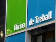 La demarcació de Tarragona assoleix els 420.000 ocupats per primera vegada