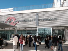 Tarragona acull el III Congrés de Treball Social Forense sobre les violències invisibles