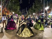 Els actes que no et pots perdre de la Castanyada i Halloween a Tarragona