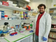 Un projecte de la URV rep 50.000€ per desenvolupar una prova de diagnòstic d’una malaltia tropical