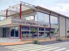 El Consorci d’Aigües de Tarragona presenta els beneficis de la seva transformació digital