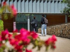 El Servei d’Atenció Psicològica de la URV es consolida com a referent per als estudiants
