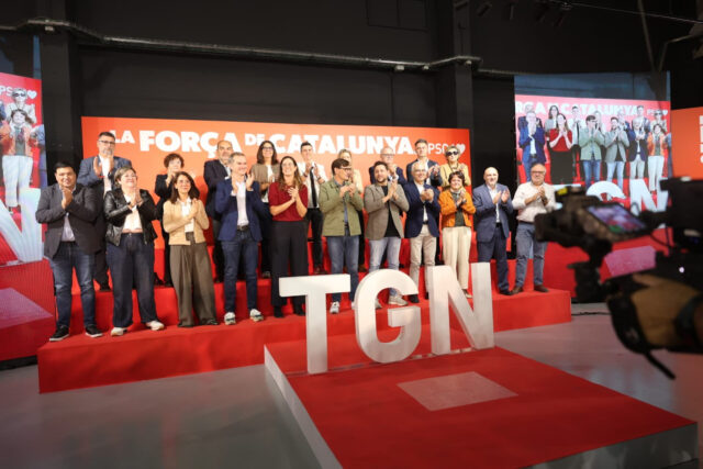 foto-miting-psc-scaled-2