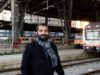 Carrer Major | Salmerón: «En un o dos anys començaran a notar-se importants millores a la xarxa ferroviària catalana»