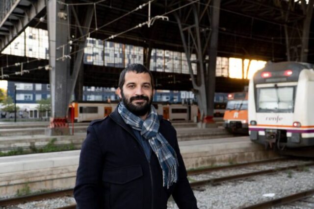 joan-carles-salmeron-rodalies-e1769442275109-3