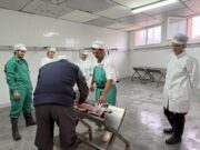 Carrer Major | Els pastors del Camp de Tarragona reivindiquen els petits escorxadors