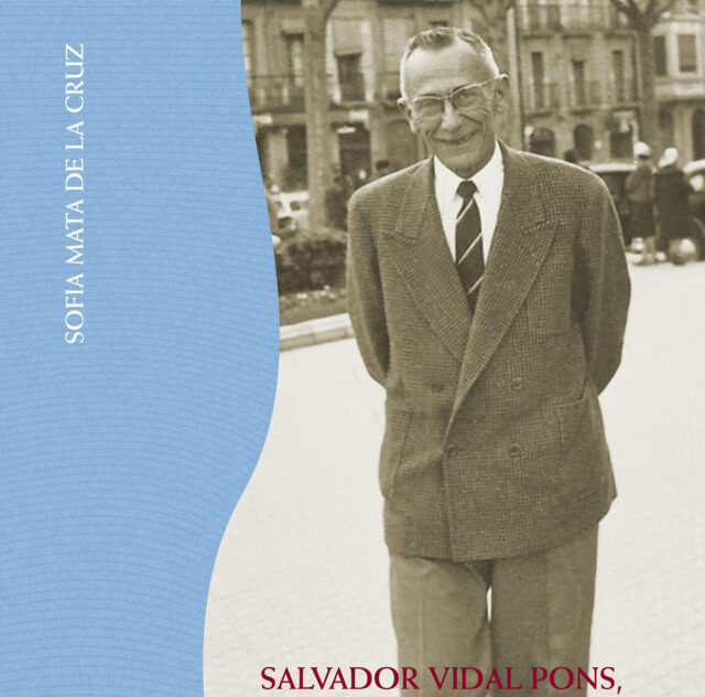 portada_sat_bellido_15_low-e1792489397515-1