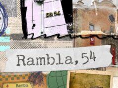 Rambla 54 | 02/10/2026